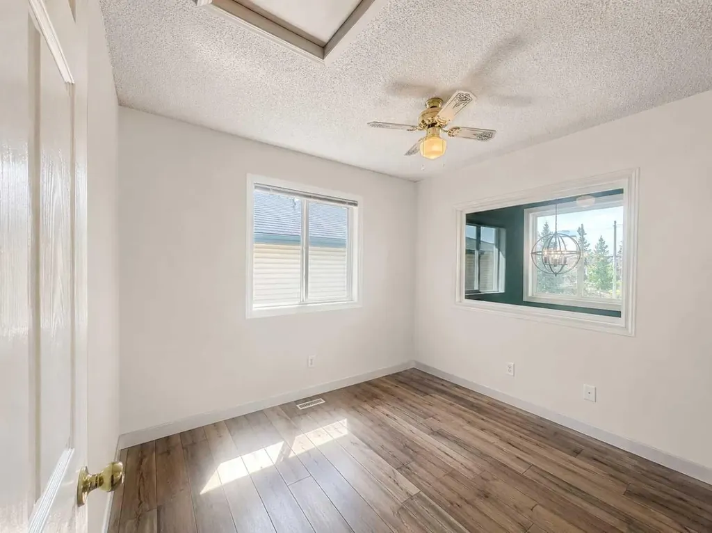 123 Arbour Butte Road NW Calgary AB T3G 4L9