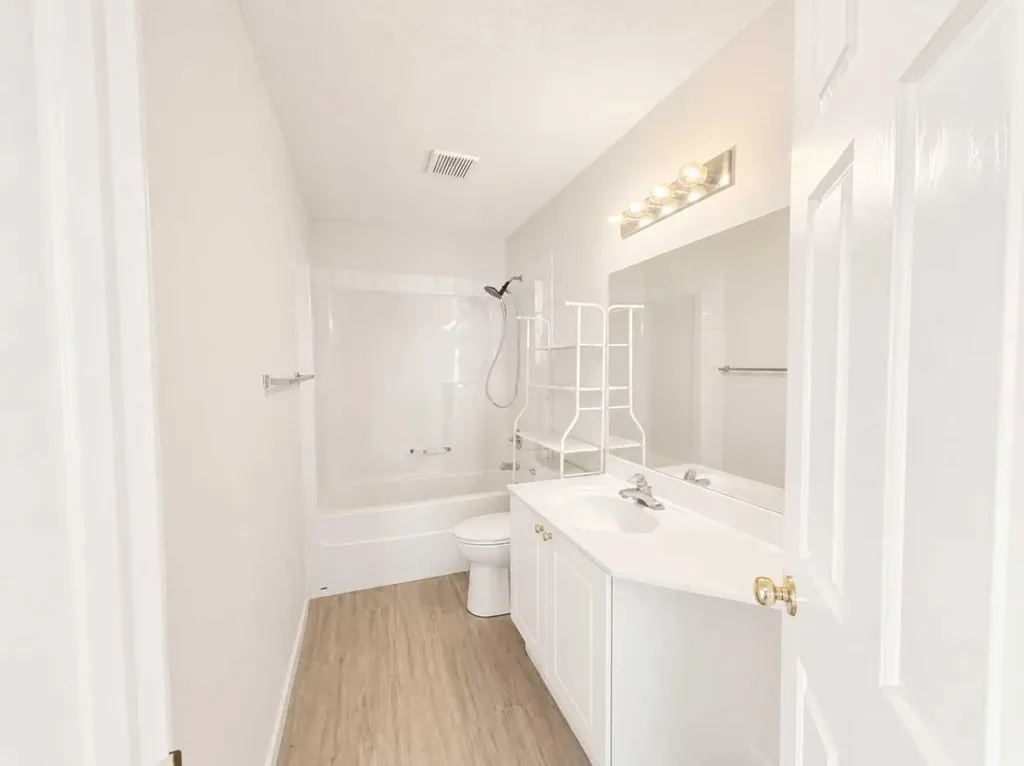 123 Arbour Butte Road NW Calgary AB T3G 4L9