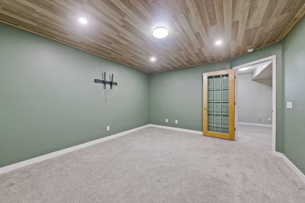 123 Arbour Butte Road NW Calgary AB T3G 4L9