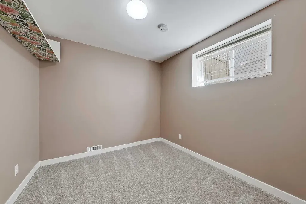123 Arbour Butte Road NW Calgary AB T3G 4L9