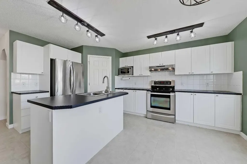 123 Arbour Butte Road NW Calgary AB T3G 4L9