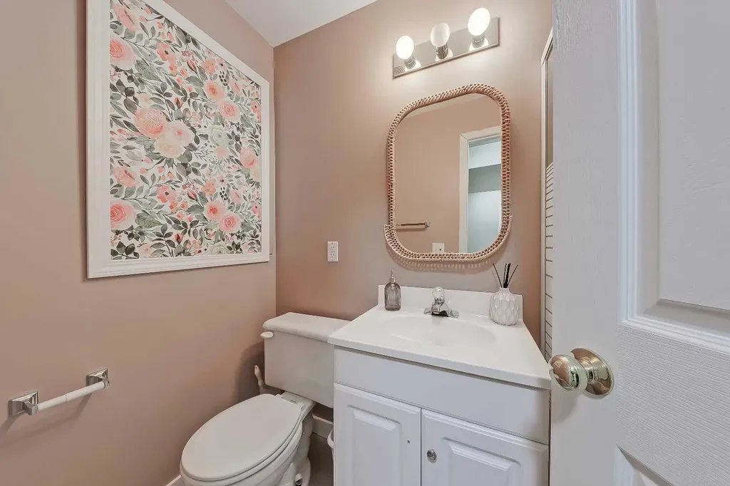 123 Arbour Butte Road NW Calgary AB T3G 4L9