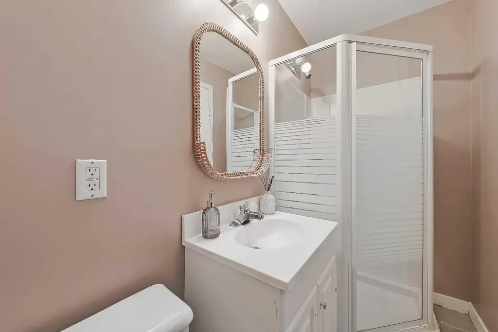 123 Arbour Butte Road NW Calgary AB T3G 4L9