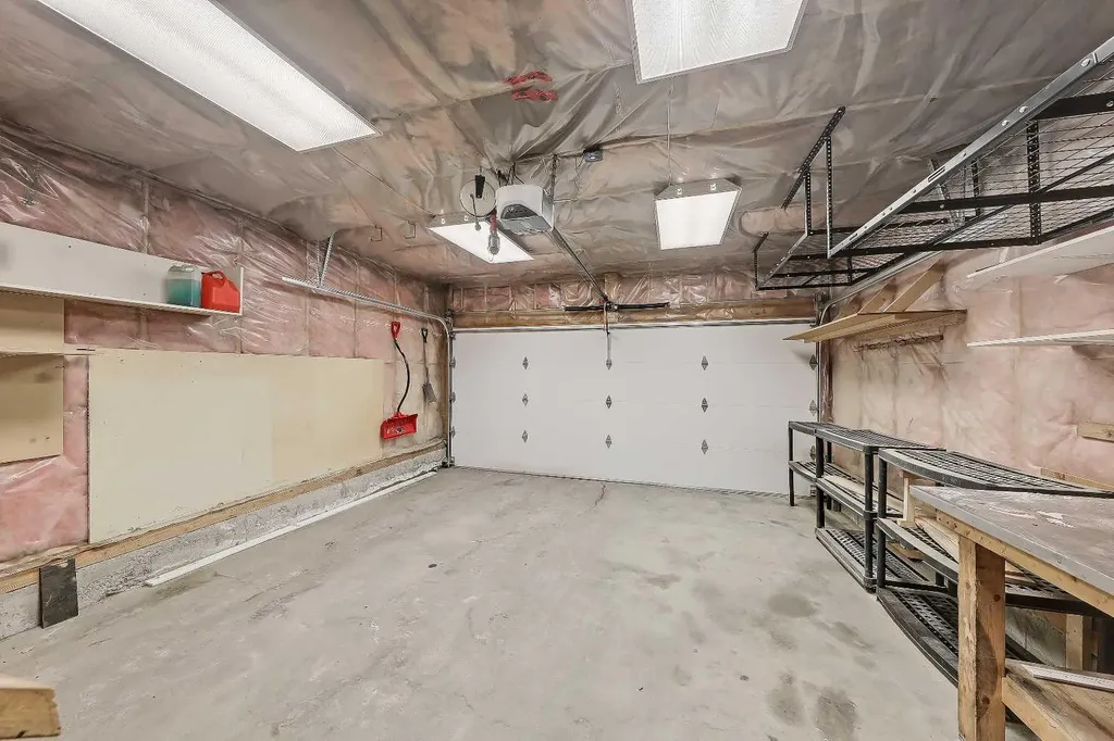 123 Arbour Butte Road NW Calgary AB T3G 4L9