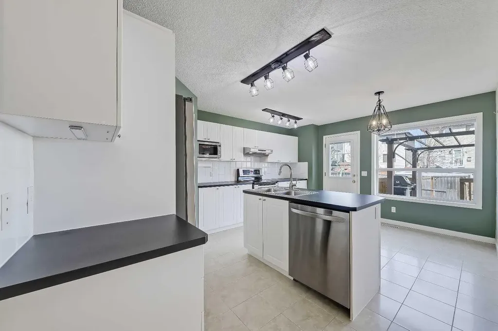 123 Arbour Butte Road NW Calgary AB T3G 4L9