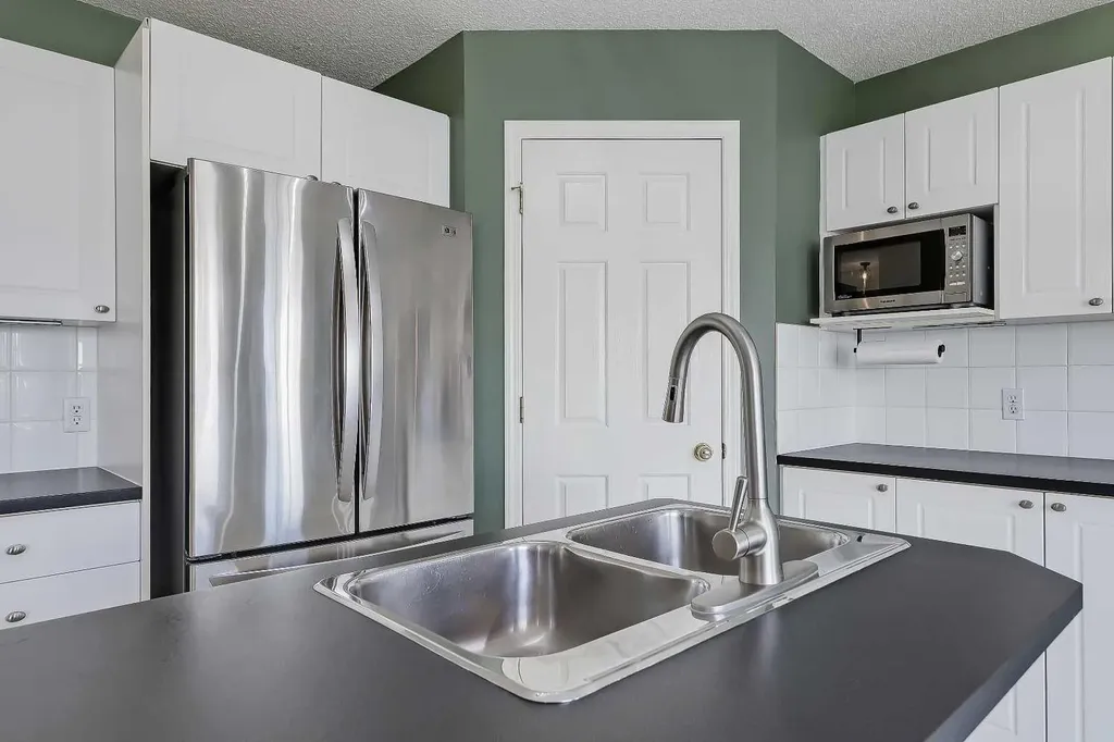 123 Arbour Butte Road NW Calgary AB T3G 4L9