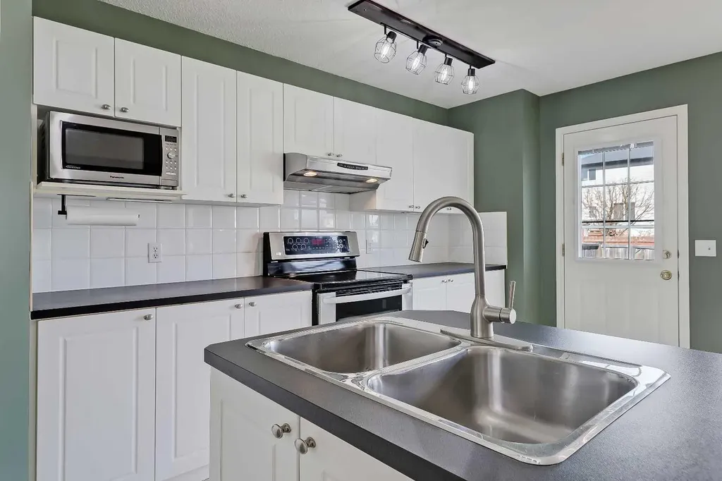 123 Arbour Butte Road NW Calgary AB T3G 4L9