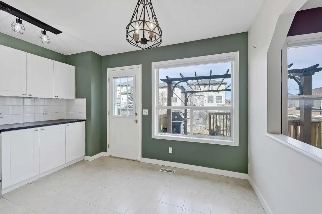 123 Arbour Butte Road NW Calgary AB T3G 4L9
