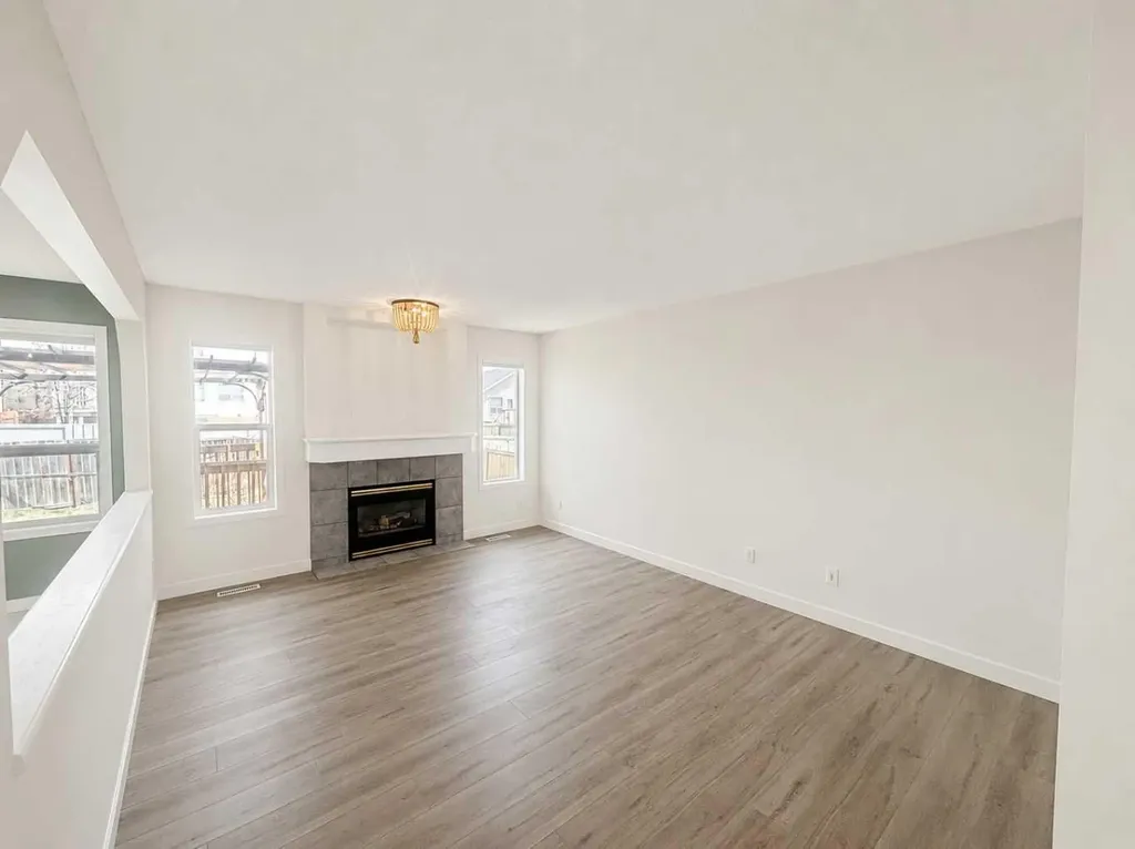 123 Arbour Butte Road NW Calgary AB T3G 4L9