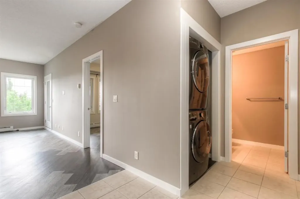 100 Cranfield Common SE Calgary AB T3M 1S1
