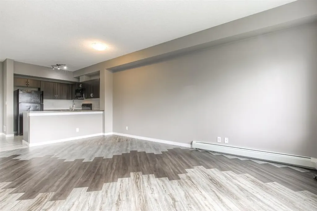 100 Cranfield Common SE Calgary AB T3M 1S1
