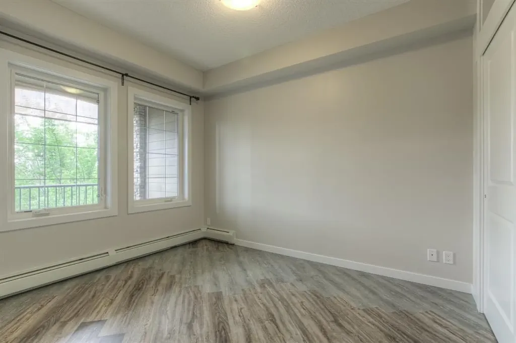 100 Cranfield Common SE Calgary AB T3M 1S1
