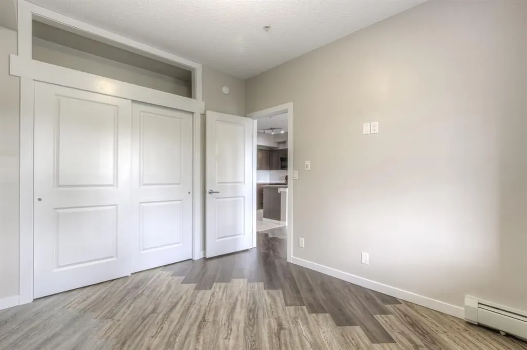 100 Cranfield Common SE Calgary AB T3M 1S1