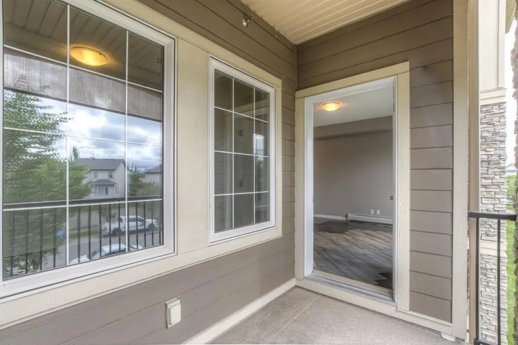 100 Cranfield Common SE Calgary AB T3M 1S1