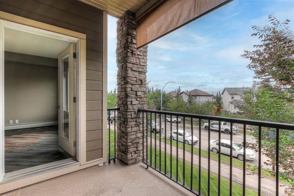 100 Cranfield Common SE Calgary AB T3M 1S1