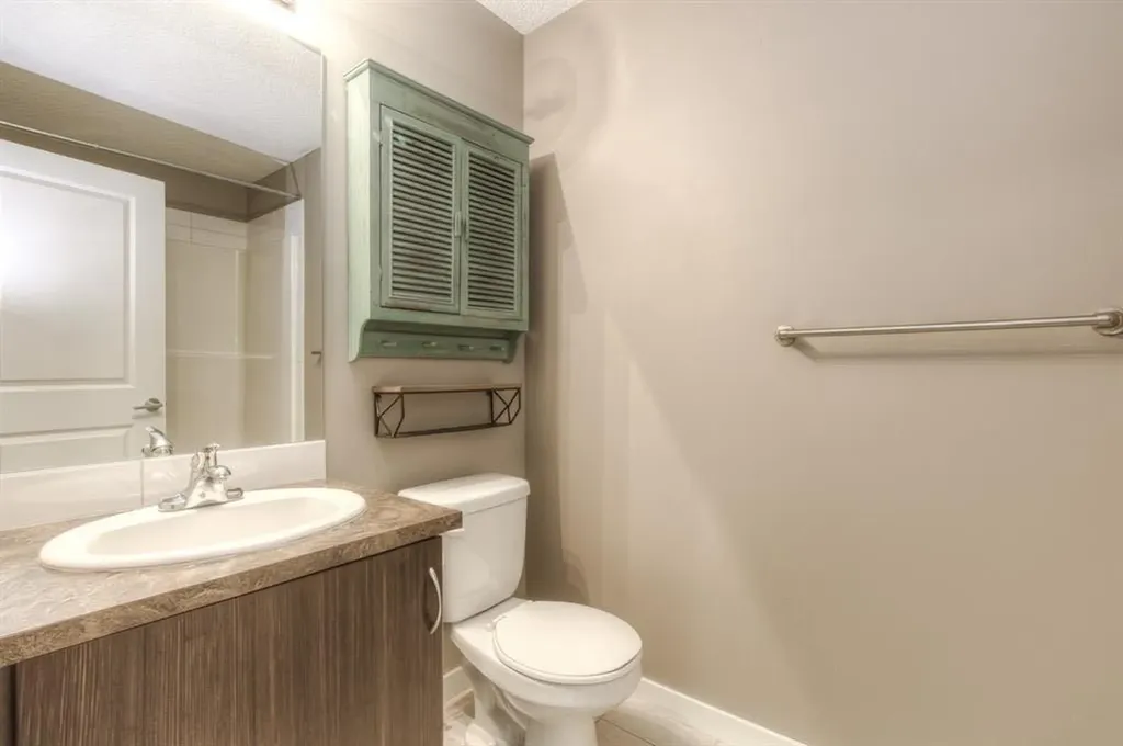 100 Cranfield Common SE Calgary AB T3M 1S1