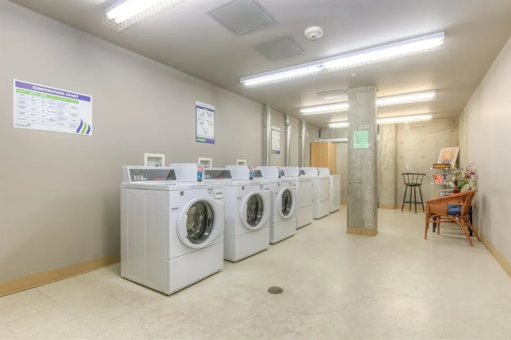 100 Cranfield Common SE Calgary AB T3M 1S1