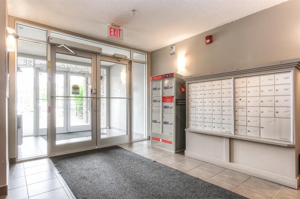 100 Cranfield Common SE Calgary AB T3M 1S1
