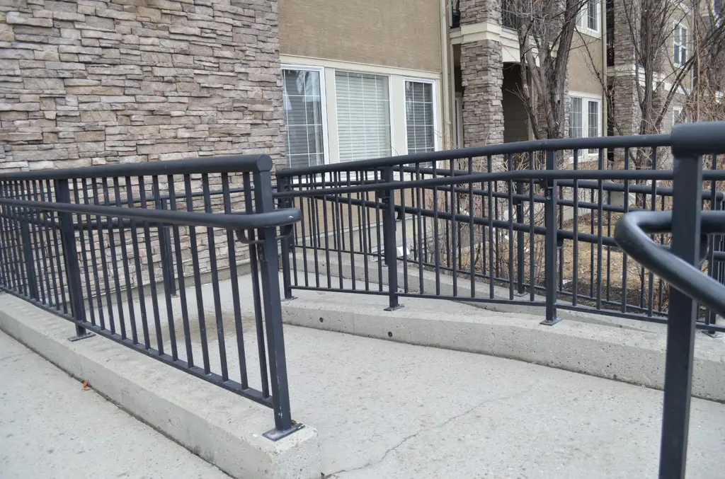 100 Cranfield Common SE Calgary AB T3M 1S1