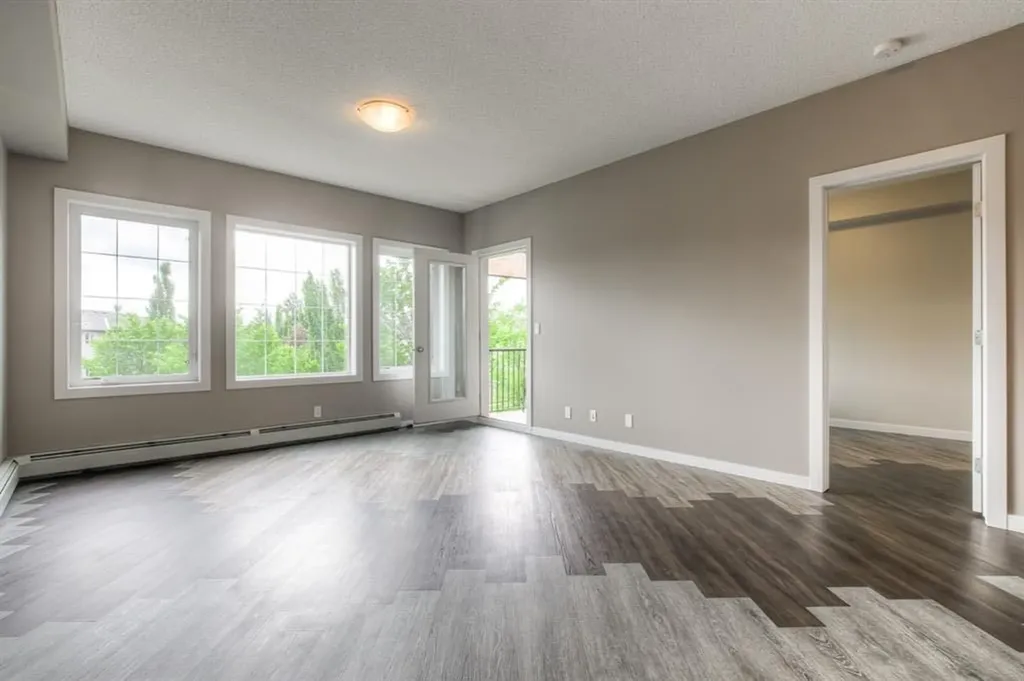 100 Cranfield Common SE Calgary AB T3M 1S1