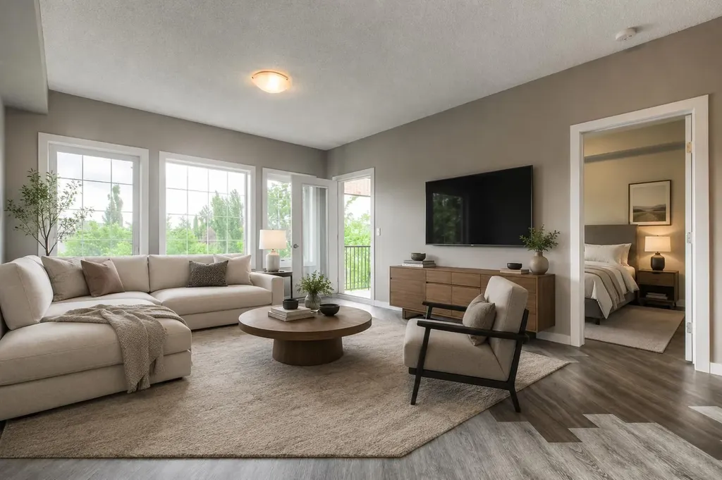 100 Cranfield Common SE Calgary AB T3M 1S1