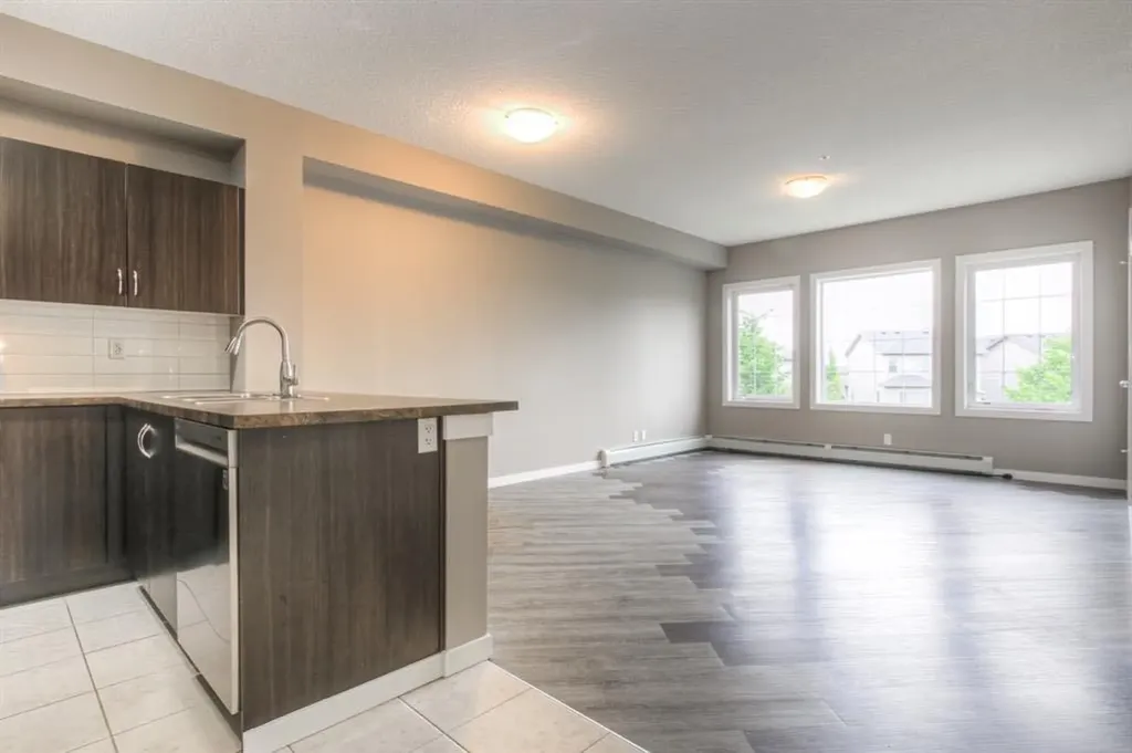 100 Cranfield Common SE Calgary AB T3M 1S1