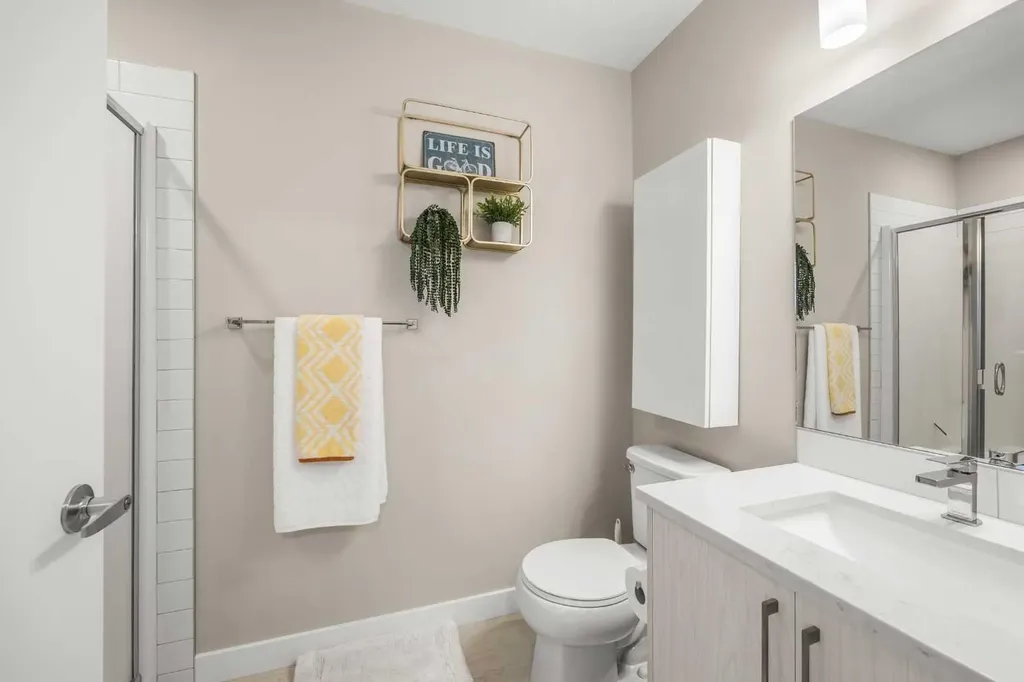 605 Evanston Link NW Calgary AB T3P 1S2