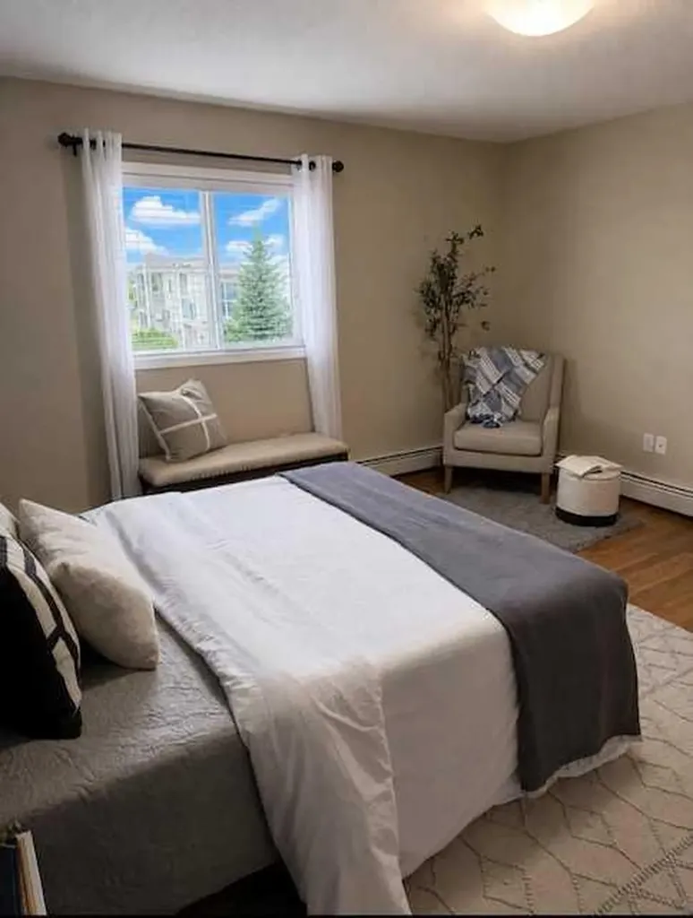 1632 Saamis Drive NW Medicine Hat AB T1B 4X3