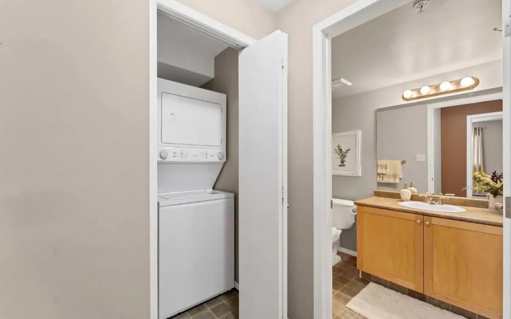 1632 Saamis Drive NW Medicine Hat AB T1B 4X3