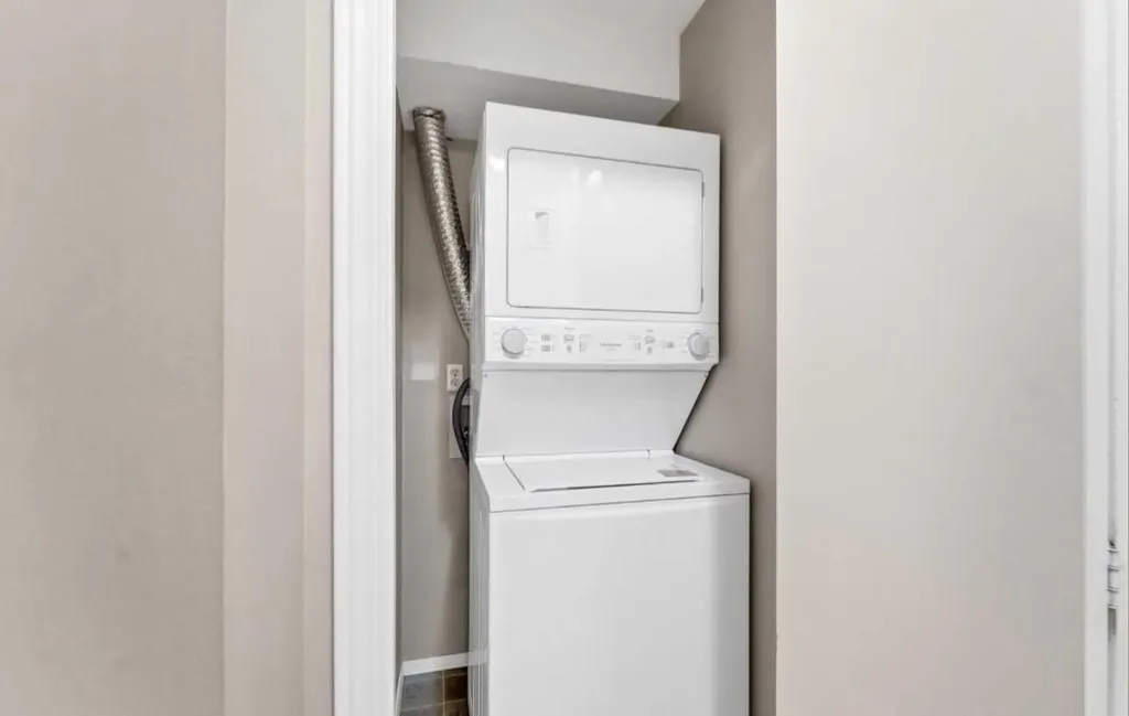 1632 Saamis Drive NW Medicine Hat AB T1B 4X3
