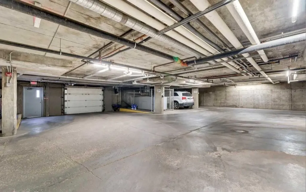 1632 Saamis Drive NW Medicine Hat AB T1B 4X3