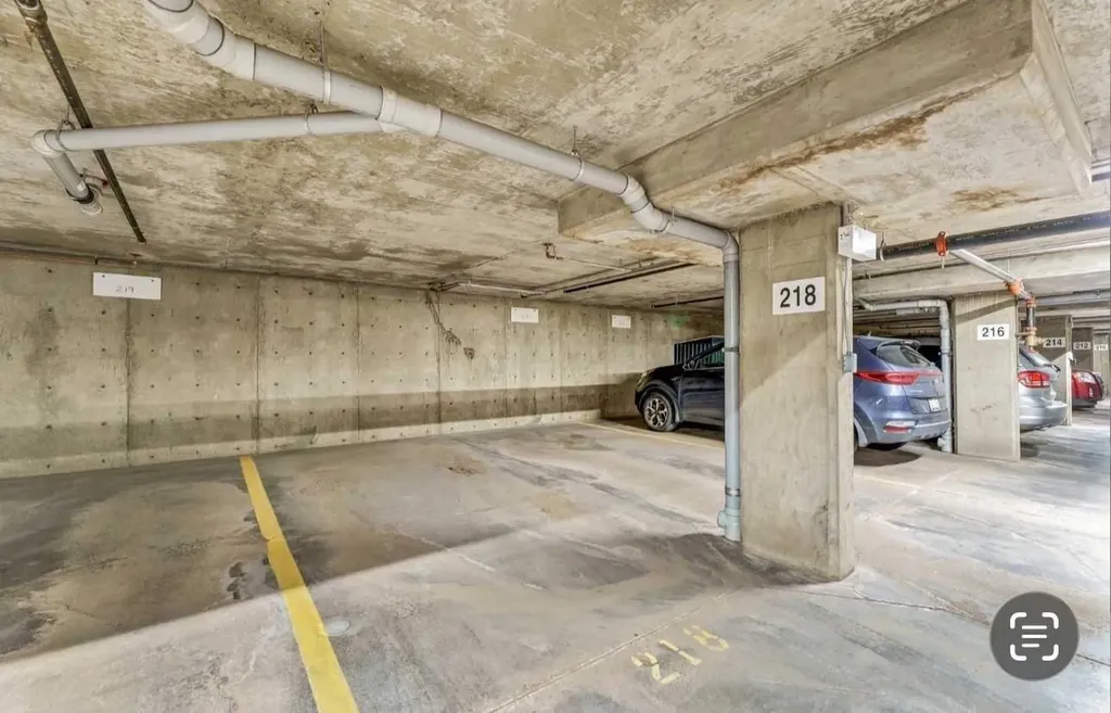 1632 Saamis Drive NW Medicine Hat AB T1B 4X3