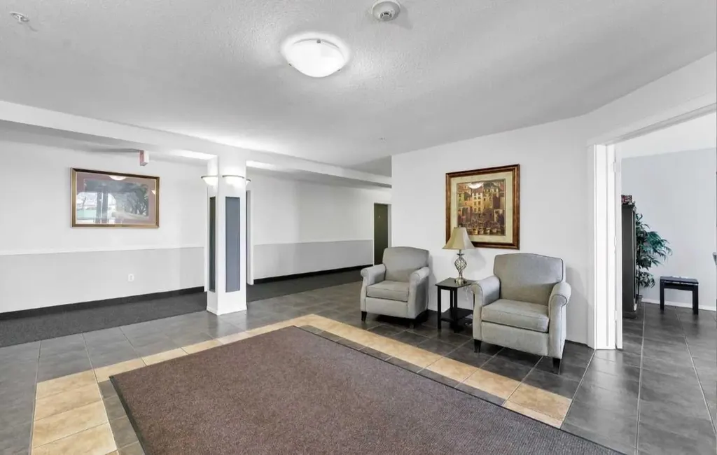 1632 Saamis Drive NW Medicine Hat AB T1C 4X3