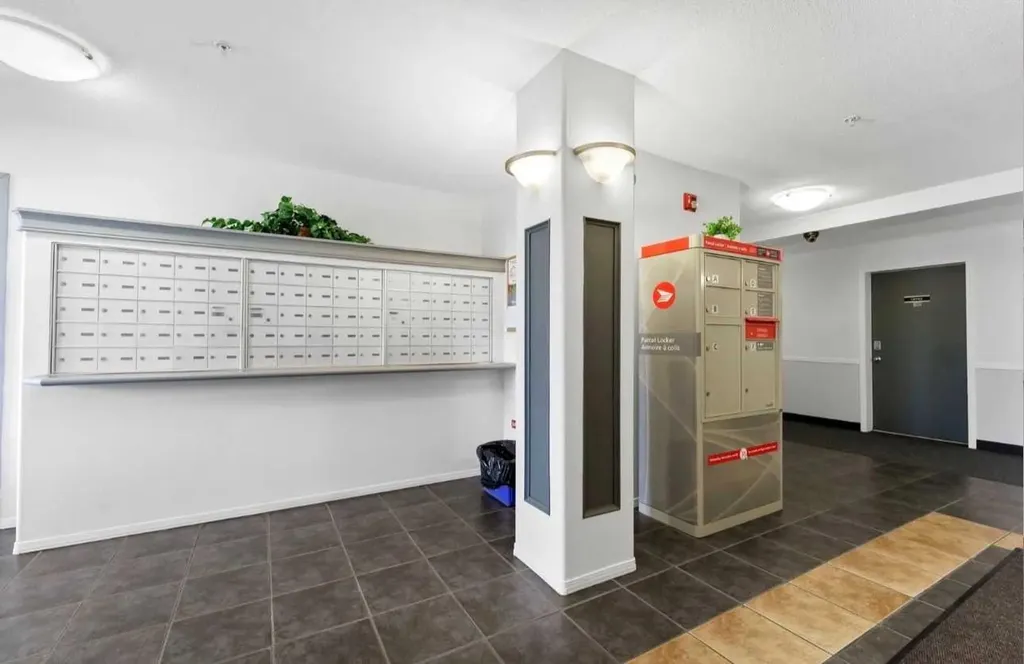 1632 Saamis Drive NW Medicine Hat AB T1C 4X3