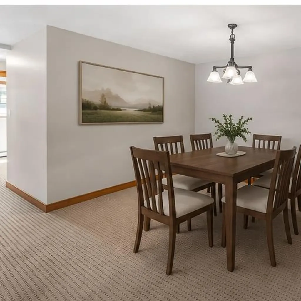 315 50 Avenue SW Calgary AB T2S 1H3