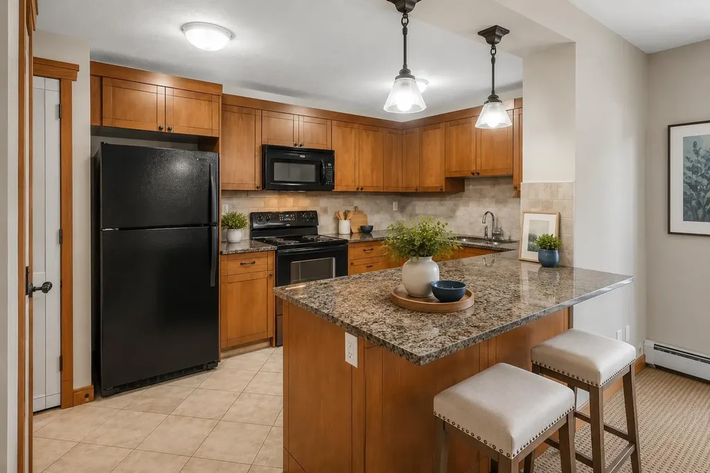 315 50 Avenue SW Calgary AB T2S 1H3