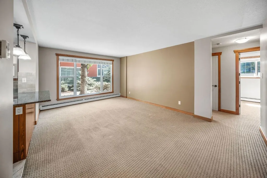 315 50 Avenue SW Calgary AB T2S 1H3