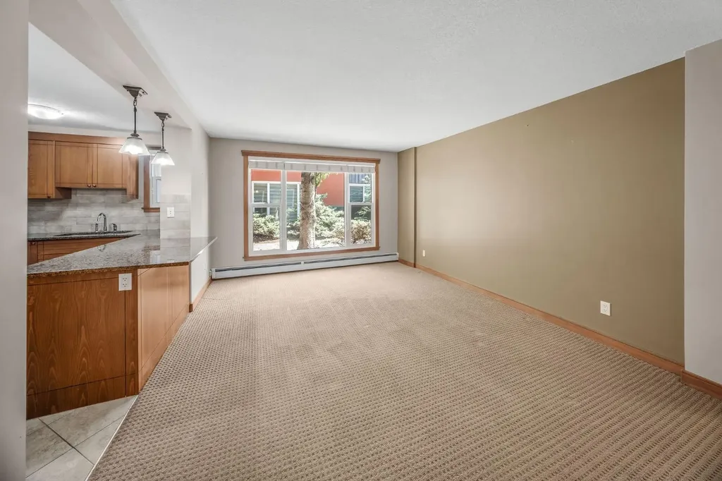 315 50 Avenue SW Calgary AB T2S 1H3