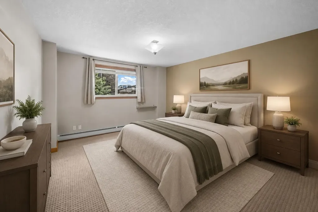 315 50 Avenue SW Calgary AB T2S 1H3
