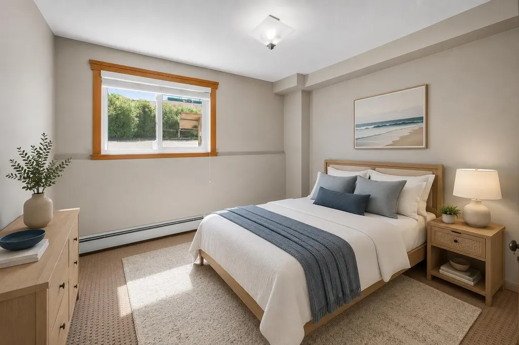315 50 Avenue SW Calgary AB T2S 1H3