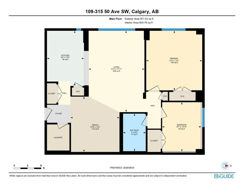 315 50 Avenue SW Calgary AB T2S 1H3