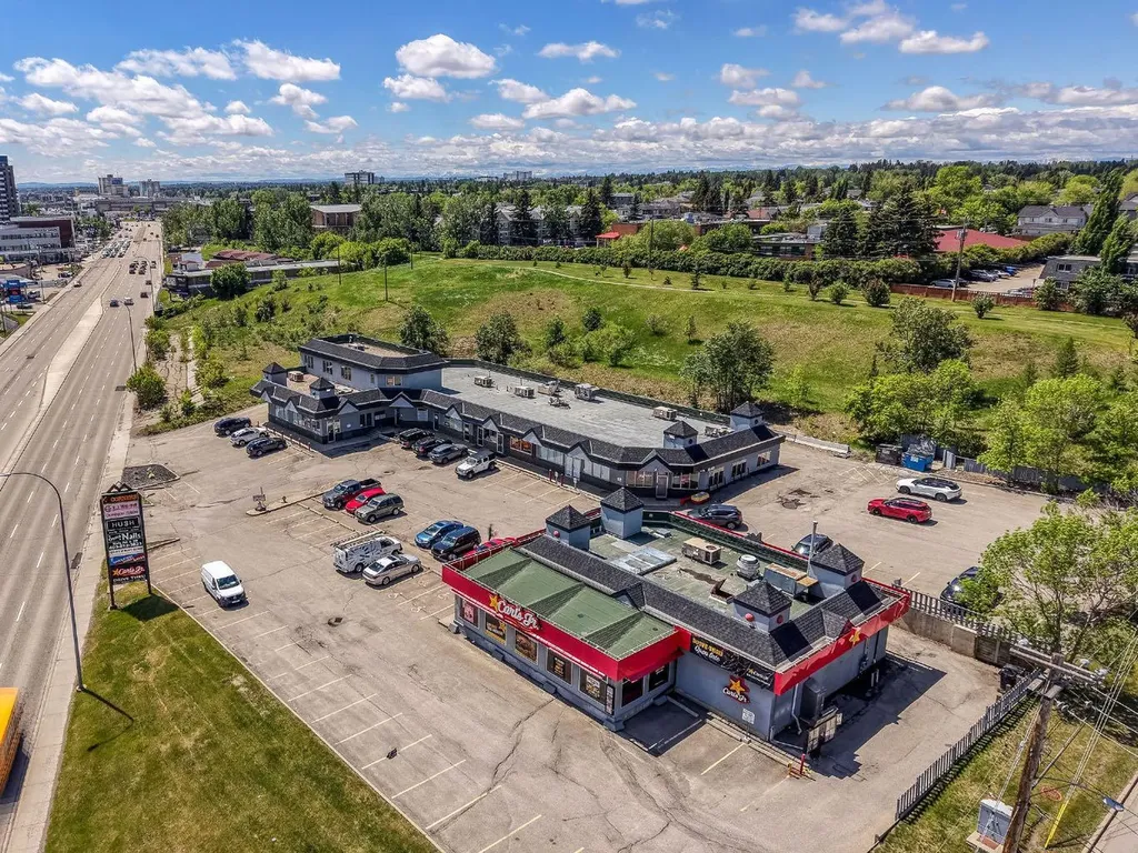 315 50 Avenue SW Calgary AB T2S 1H3