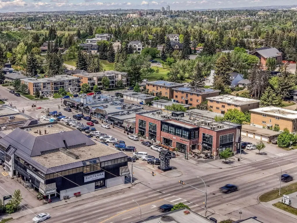 315 50 Avenue SW Calgary AB T2S 1H3