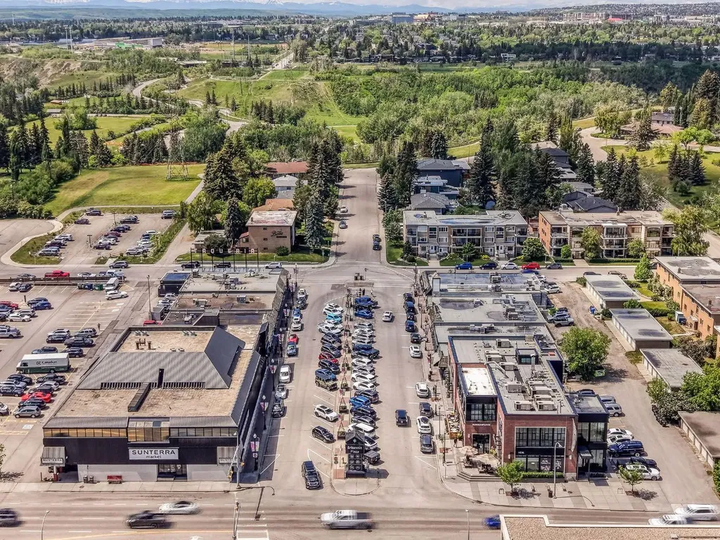 315 50 Avenue SW Calgary AB T2S 1H3