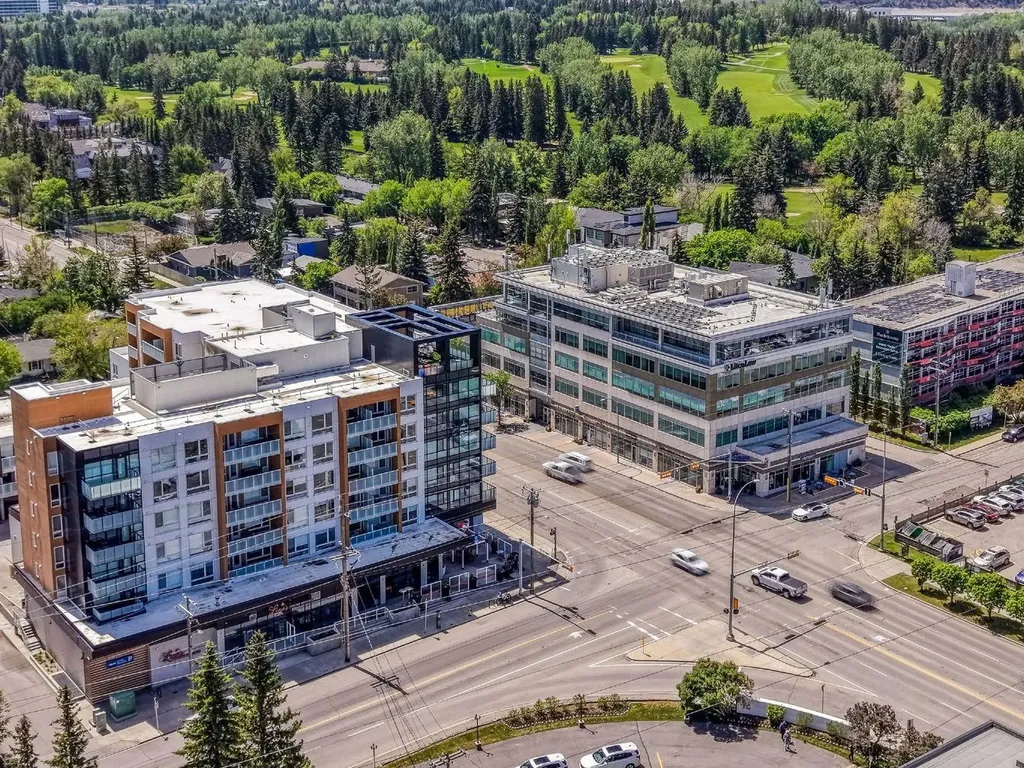 315 50 Avenue SW Calgary AB T2S 1H3