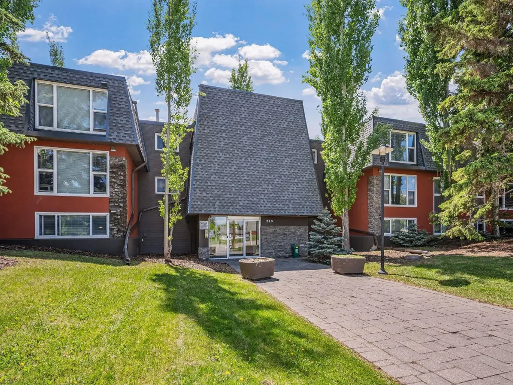 315 50 Avenue SW Calgary AB T2S 1H3