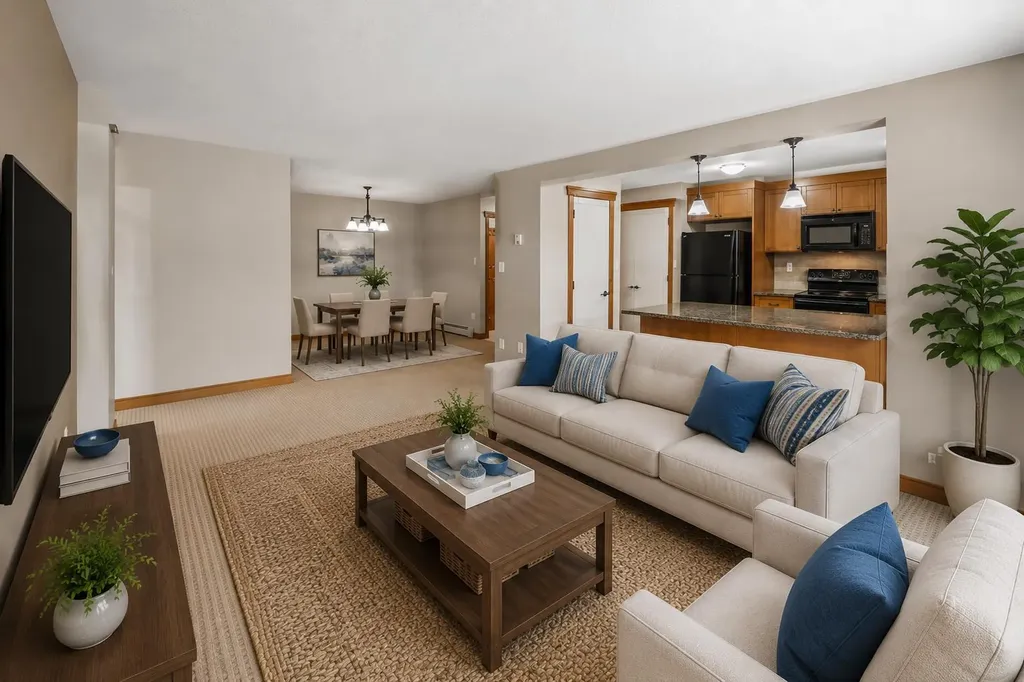 315 50 Avenue SW Calgary AB T2S 1H3