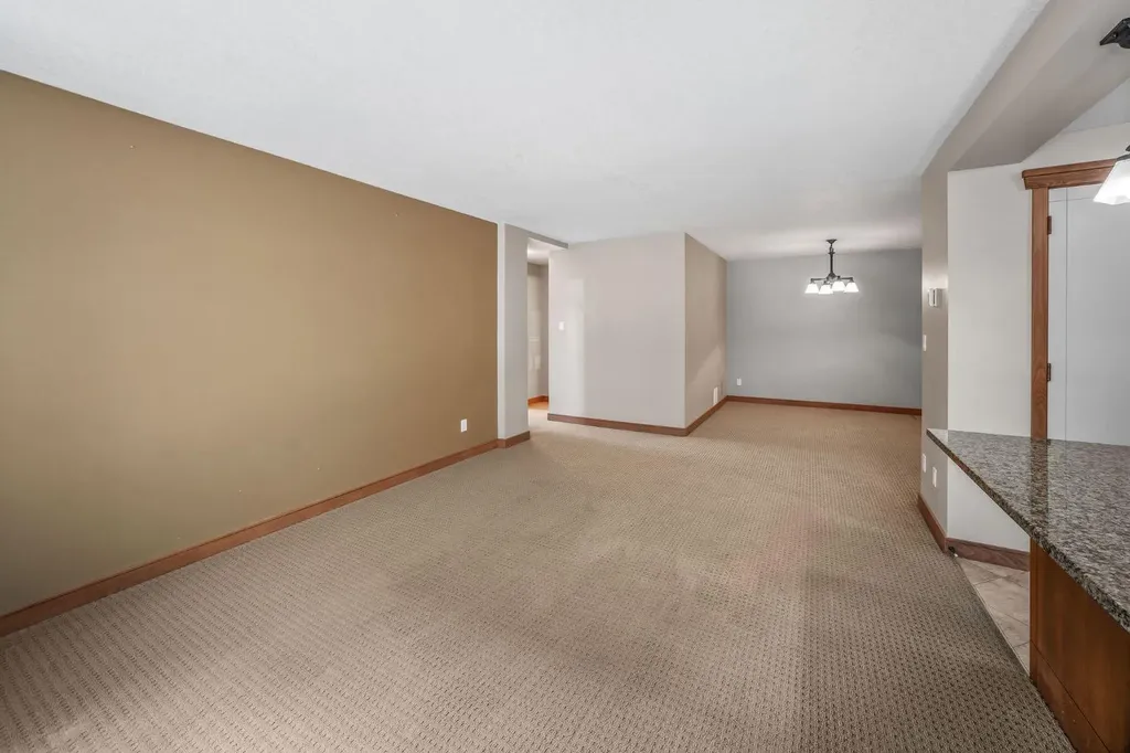 315 50 Avenue SW Calgary AB T2S 1H3