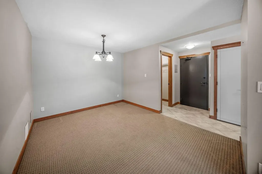315 50 Avenue SW Calgary AB T2S 1H3