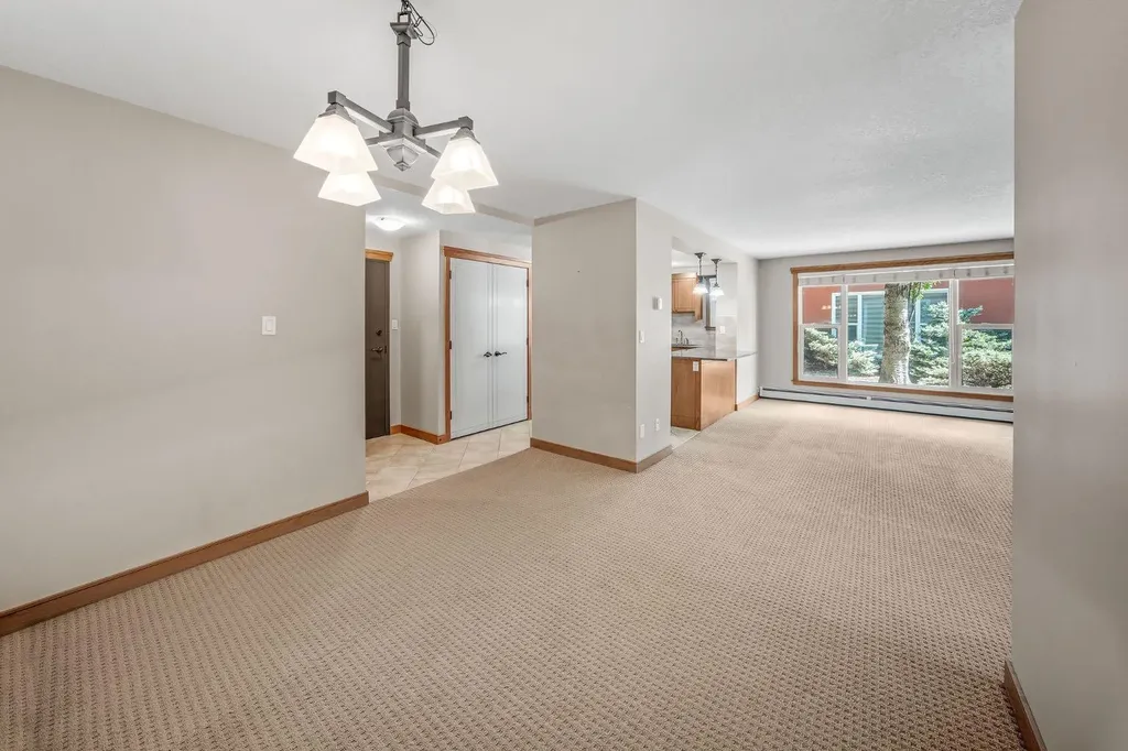 315 50 Avenue SW Calgary AB T2S 1H3